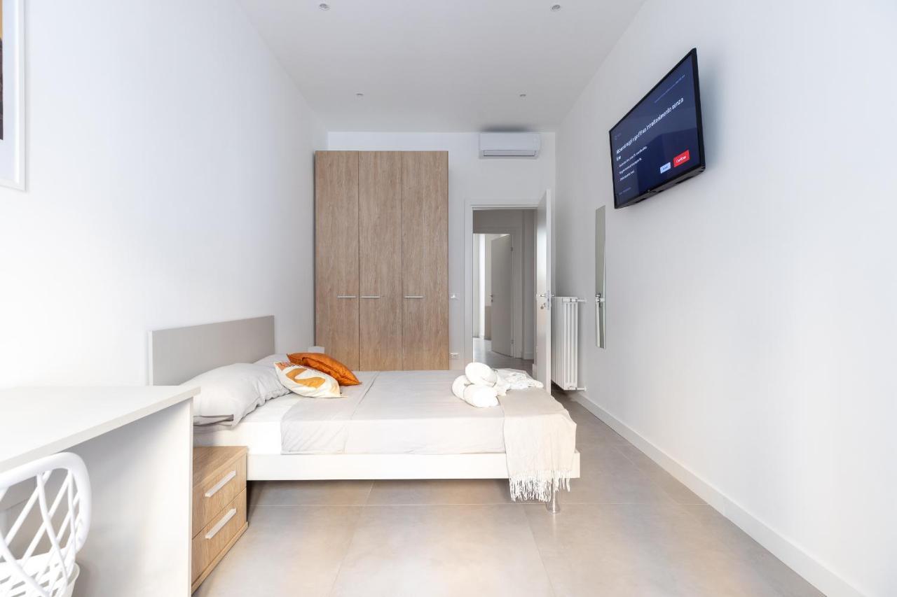 Appartement Domus Pontificia à Rome Extérieur photo